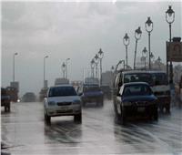 رفع حالة الطوارئ في «كهرباء الإسكندرية» لمواجهة الطقس السيئ