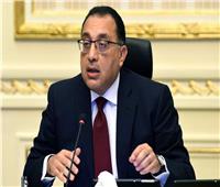 مصر بالمركز السابع في نسب الوفيات بـ«كورونا» والـ163 في الشفاء 