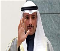 البرلمان الكويتي يسعى إلى قانون يعوض أصحاب المشروعات الصغيرة 
