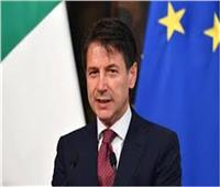 رئيس الوزراء الإيطالي السابق يؤكد أنه سيعود إلى مهنته