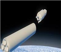 «يرصد الرؤوس المنفصلة»... أهم مميزات نظام كشف الصواريخ الروسي