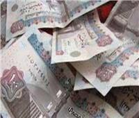 «الداخلية» تكشف قضايا غسيل أموال بـ5 ملايين جنيه