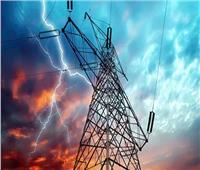 الكهرباء: لا توجد انقطاعات حتى الآن بجميع المحافظات بسبب الطقس السيئ 