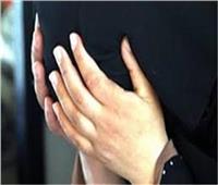 تجديد حبس ربة منزل وزوجها عرضا طفلتهما للبيع بـ50 ألف جنيه