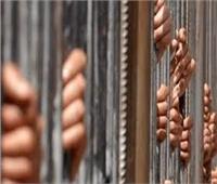 تأجيل أولى جلسات محاكمة المتهمين في خلية «أحرار الشام» لـ15 مارس