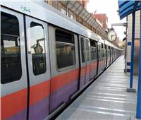 مترو الأنفاق: إجراءات جديدة لضمان سلامة الرحلات خلال الطقس السيىء