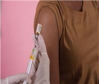 تشيلي تعلن تطعيم أكثر من مليوني شخص باللقاح المضاد لفيروس كورونا