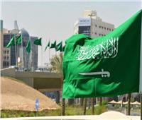 السعودية تتابع بقلق الهجمات على مطار أربيل الدولي