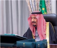«الوزاري السعودي» : نواصل العمل مع مصر بشأن القضايا الإقليمية والدولية