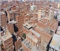 المتحدث باسم محافظة القاهرة يكشف سبب تغيير اسم «عزبة الهجانة» إلى «مدينة الأمل»