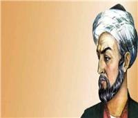  التاريخ الإسلامي | تعرف على قصة خلافة عبد «الملك بن مروان»