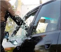 بـ«كسر الزجاج وتوصيل الأسلاك».. إحالة سارق سيارات السلام للمحاكمة