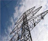 1,7 مليار جنيه لرفع كفاءة شبكات الكهرباء بقطاع المنوفية