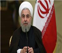 الرئيس الإيراني: مستعدون لاستقبال مدير الوكالة الدولية للطاقة الذرية