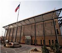 مصدر أمني عراقي: السفارة الأمريكية في بغداد تواصل اطلاق قذائف منظومة CRM