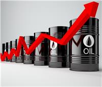 «أسعار البترول» تسجل أعلى مستوى لها منذ عام