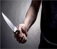 «قاتل صديقه بالهرم» أمام النيابة: اتهمني بالنصب عليه في 600 جنيه