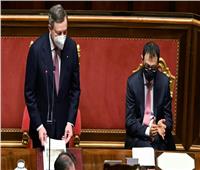 رئيس الوزراء الإيطالي يؤكد ضرورة تحمل المسؤولية الوطنية في مواجهة كورونا
