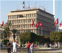 الداخلية التونسية تعلن القبض على عناصر تكفيرية بعدة ولايات في تونس