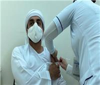 الإمارات: تقديم 85 ألفا و681 جرعة من لقاح كورونا خلال 24 ساعة