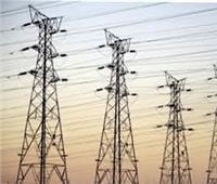 كهرباء «مصر العليا» تكشف حقيقة انقطاع التيار عن قرية لمدة 12 ساعة