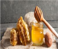 11 فائدة لـ«العسل» يمكن استخدامه للحفاظ على البشرة