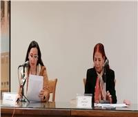  بـ«الأعلى للثقافة».. مناقشات أدبية في رابع ندوات «تواصل»