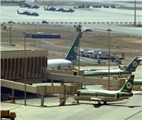 العراق والهند يبحثان طرق تسهيل إجراءات السفر بينهما