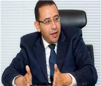 عمرو حسن: مصر قادرة على تحقيق إنجاز في ملف الزيادة السكانية