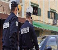 الشرطة المغربية تلقي القبض على صاحب مصنع قتل داخله 28 شخصا