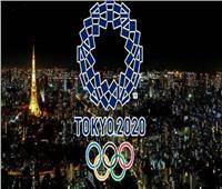 اليابان تعلن تعيين رئيسة جديدة للجنة أوليمبياد طوكيو