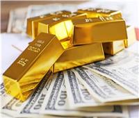 ارتفاع أسعار الذهب في مصر بداية تعاملات اليوم 18 فبراير