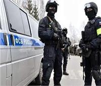 الأمن الفيدرالي يعتقل عناصر من "حزب التحرير" في 10 مناطق روسية 