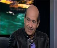 طارق الشناوي عن رأي الجمهور: «مزاج الناس نضربله تعظيم سلام»| فيديو
