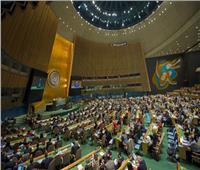 الأمم المتحدة تدرس إنشاء وحدة أمن سيبراني تابعة للمنظمة