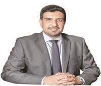حوار| المدير الإقليمي لطيران الإمارات: مصر سوق عالمي للسفر