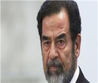 ابنة صدام حسين تكشف عن رسائله لها من السجن.. ومصير مذكراته