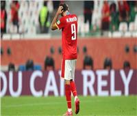 لاعب الأهلي السابق: «مروان محسن لازم يمشي»