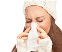 «الصحة» تقدم 3 نصائح للوقاية من الإصابة بنزلات البرد في الطقس البارد