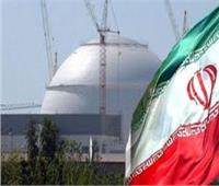 دور الأمريكي والأوربي لتقييد البرنامج النووي لإيران والعودة للدبلوماسية