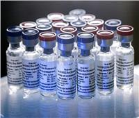 فنزويلا تبدأ التطعيم ضد كورونا بلقاح «سبوتنيك V» الروسي