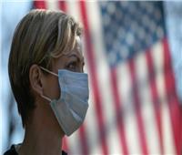 الولايات المتحدة تسجل 69 ألف إصابة جديدة بفيروس كورونا