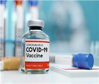 كوريا الجنوبية تجري محاكاة نهائية لخطة توزيع اللقاح المضاد لكورونا