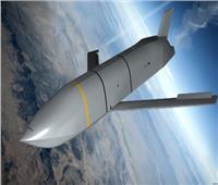 «لوكهيد مارتن» تصنع 790 صاروخًا شبحيًا لسلاح الجوالأمريكي