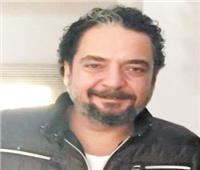 أحمد نادر جلال: «السرب» فيلم روائى وليس تسجيلياً 