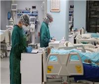 لبنان يسجل 2255 إصابة جديدة بفيروس كورونا