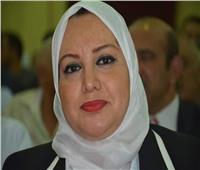 نائبة بالبرلمان: إهانة تامر أمين للصعيد والريف جرحت كل المصريين