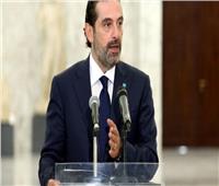 «الحكومة اللبنانية».. خروج مُتعثر ومحاولات مضنية للتوافق