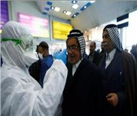 «الصحة العراقية» تعلن انخفاض أعداد الوفيات المرتبطة بـ«كورونا»