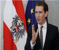 الحكومة النمساوية تؤجل 5.3 مليار يورو مستحقة على الشركات بسبب كورونا